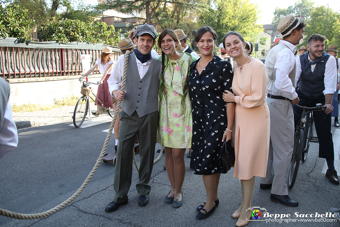 VBS_9251 - Festival delle Sagre Astigiane 2022.jpg